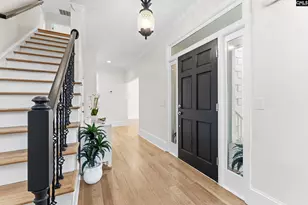 121 Silver Lake Rd E, Columbia, SC 29223 - Photo 6