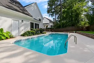 121 Silver Lake Rd E, Columbia, SC 29223 - Photo 32