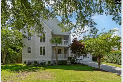 121 Silver Lake Road E, Columbia, SC 29223 - Photo 2