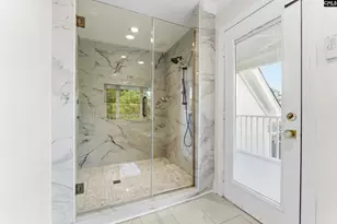 121 Silver Lake Rd E, Columbia, SC 29223 - Photo 22