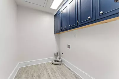121 Silver Lake Road E, Columbia, SC 29223 - Photo 50