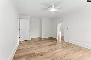 121 Silver Lake Rd E, Columbia, SC 29223 - Photo 48
