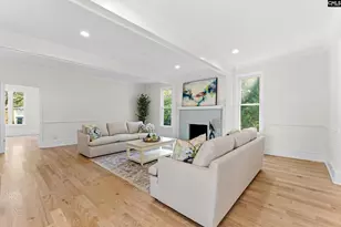 121 Silver Lake Rd E, Columbia, SC 29223 - Photo 12