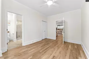 121 Silver Lake Rd E, Columbia, SC 29223 - Photo 28