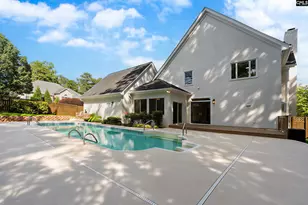 121 Silver Lake Rd E, Columbia, SC 29223 - Photo 54