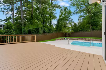 121 Silver Lake Road E, Columbia, SC 29223 - Photo 52