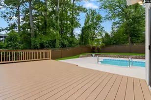 121 Silver Lake Rd E, Columbia, SC 29223 - Photo 52