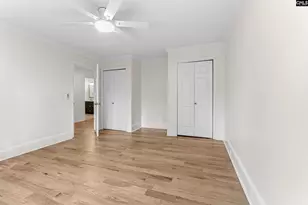 121 Silver Lake Rd E, Columbia, SC 29223 - Photo 30