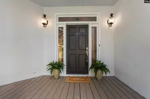 121 Silver Lake Rd E, Columbia, SC 29223 - Photo 4