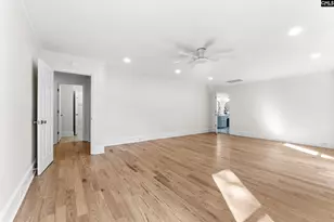 121 Silver Lake Rd E, Columbia, SC 29223 - Photo 24