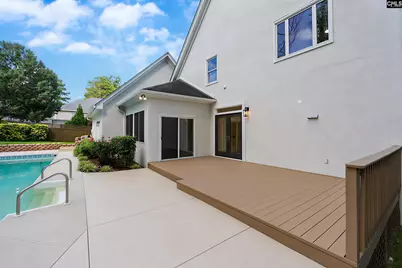 121 Silver Lake Road E, Columbia, SC 29223 - Photo 56