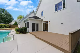 121 Silver Lake Rd E, Columbia, SC 29223 - Photo 56