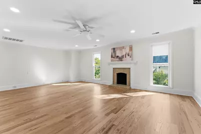 121 Silver Lake Road E, Columbia, SC 29223 - Photo 34