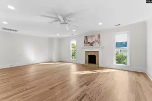 121 Silver Lake Rd E, Columbia, SC 29223 - Photo 34