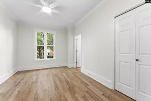121 Silver Lake Rd E, Columbia, SC 29223 - Photo 28