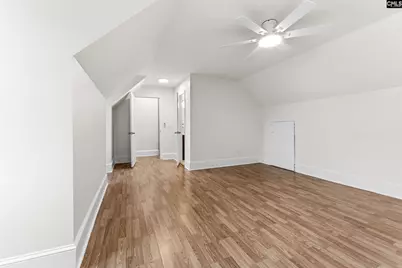 121 Silver Lake Road E, Columbia, SC 29223 - Photo 26