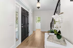121 Silver Lake Rd E, Columbia, SC 29223 - Photo 6