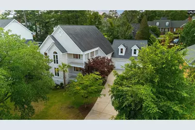 121 Silver Lake Road E, Columbia, SC 29223 - Photo 2