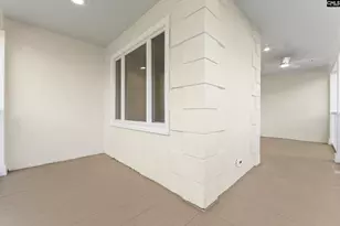 121 Silver Lake Rd E, Columbia, SC 29223 - Photo 46