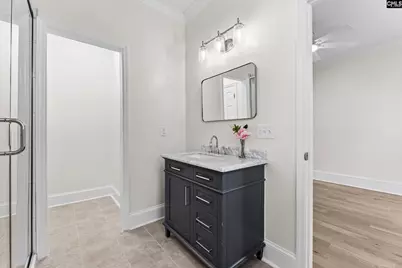 121 Silver Lake Road E, Columbia, SC 29223 - Photo 30