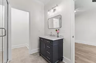 121 Silver Lake Rd E, Columbia, SC 29223 - Photo 30