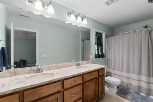 4880 McLaurin Rd, Wedgefield, SC 29168 - Photo 20