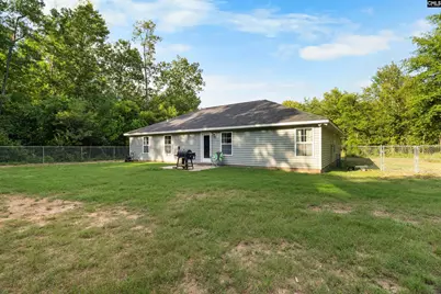 4880 McLaurin Road, Wedgefield, SC 29168 - Photo 22