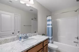 4880 McLaurin Rd, Wedgefield, SC 29168 - Photo 14