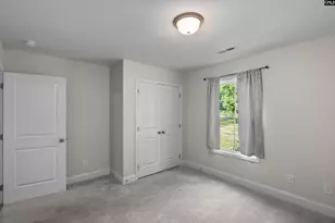 4880 McLaurin Rd, Wedgefield, SC 29168 - Photo 18
