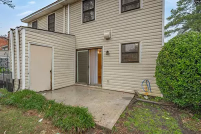 1724 Grays Inn Road, Columbia, SC 29210 - Photo 26