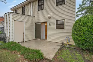 1724 Grays Inn Rd, Columbia, SC 29210 - Photo 26
