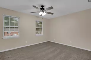 1724 Grays Inn Rd, Columbia, SC 29210 - Photo 24