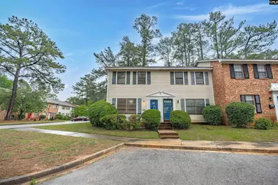 1724 Grays Inn Road, Columbia, SC 29210 - Photo 10