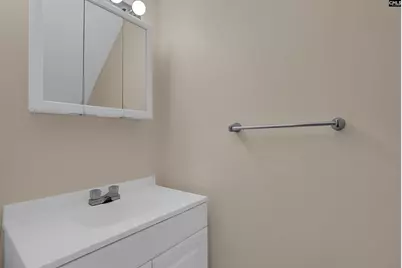 1724 Grays Inn Road, Columbia, SC 29210 - Photo 16