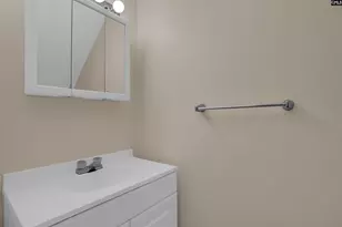 1724 Grays Inn Rd, Columbia, SC 29210 - Photo 16