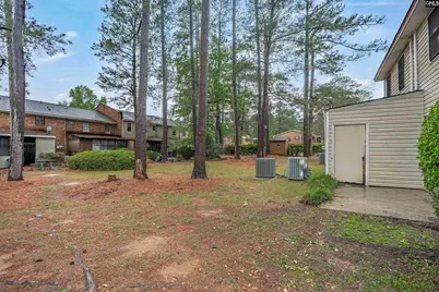 1724 Grays Inn Road, Columbia, SC 29210 - Photo 28