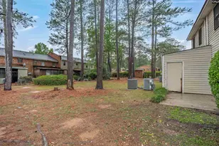 1724 Grays Inn Rd, Columbia, SC 29210 - Photo 28