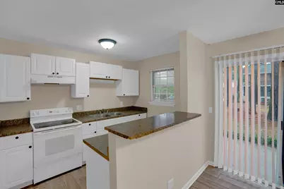 1724 Grays Inn Road, Columbia, SC 29210 - Photo 18