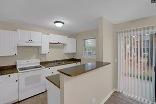1724 Grays Inn Rd, Columbia, SC 29210 - Photo 18