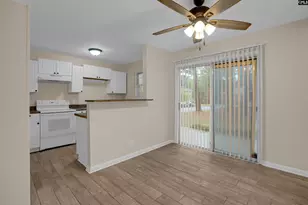 1724 Grays Inn Rd, Columbia, SC 29210 - Photo 4
