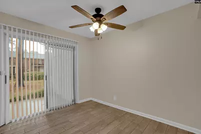 1724 Grays Inn Road, Columbia, SC 29210 - Photo 6