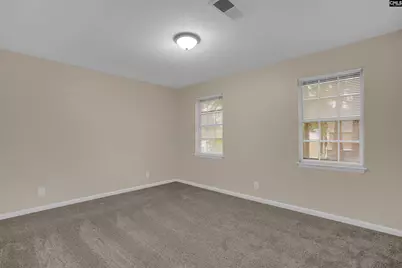 1724 Grays Inn Road, Columbia, SC 29210 - Photo 22