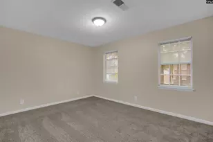 1724 Grays Inn Rd, Columbia, SC 29210 - Photo 22