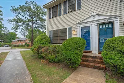 1724 Grays Inn Road, Columbia, SC 29210 - Photo 12