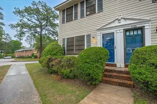 1724 Grays Inn Rd, Columbia, SC 29210 - Photo 12