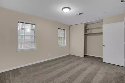 1724 Grays Inn Road, Columbia, SC 29210 - Photo 8