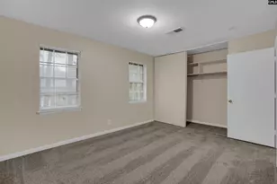 1724 Grays Inn Rd, Columbia, SC 29210 - Photo 8