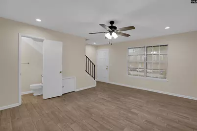 1724 Grays Inn Road, Columbia, SC 29210 - Photo 14