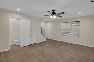 1724 Grays Inn Rd, Columbia, SC 29210 - Photo 14