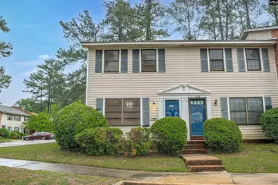 1724 Grays Inn Road, Columbia, SC 29210 - Photo 1